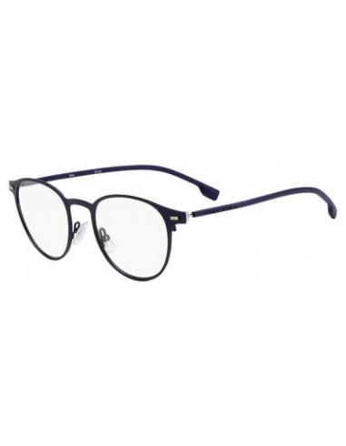 Hugo Boss 1010 Eyeglasses meilleur choix