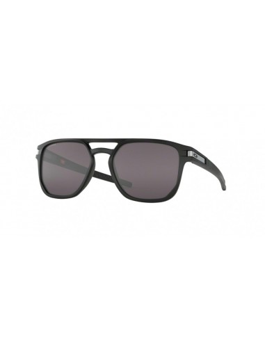 Oakley Latch Beta 9436 Sunglasses la chaussure