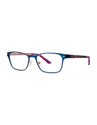 Kensie TICKLE Eyeglasses Découvrez la collection