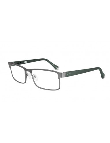 Wiley X Worksight Axis Eyeglasses Toutes les collections ici