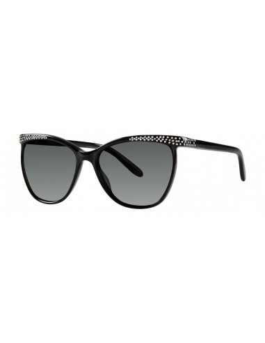 Vera Wang GIULIA Sunglasses les ligaments