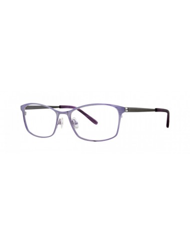 Vera Wang BRYSTAL Eyeglasses la livraison gratuite