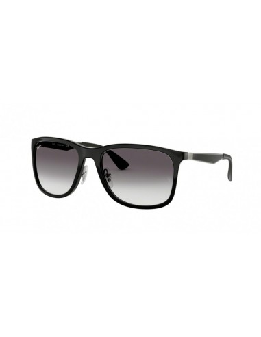 Ray-Ban 4313 Sunglasses soldes