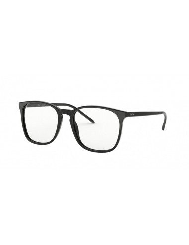 Ray-Ban 5387 Eyeglasses Jusqu'à 80% De Réduction