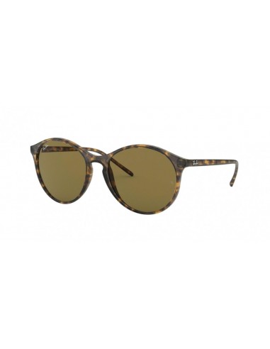 Ray-Ban 4371 Sunglasses les ctes