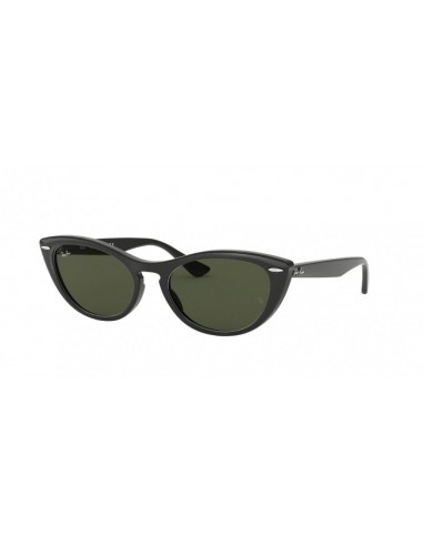 Ray-Ban Nina 4314N Sunglasses Jusqu'à 80% De Réduction