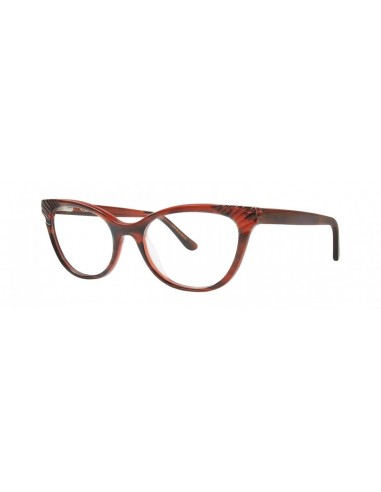 Vera Wang V392 Eyeglasses acheter en ligne