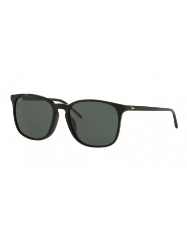 Ray-Ban 4387F Sunglasses suggérées chez