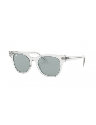 Ray-Ban Meteor 2168 Sunglasses en ligne