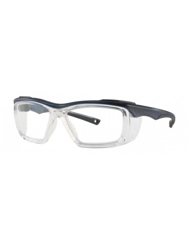 Wolverine W036 Eyeglasses en ligne