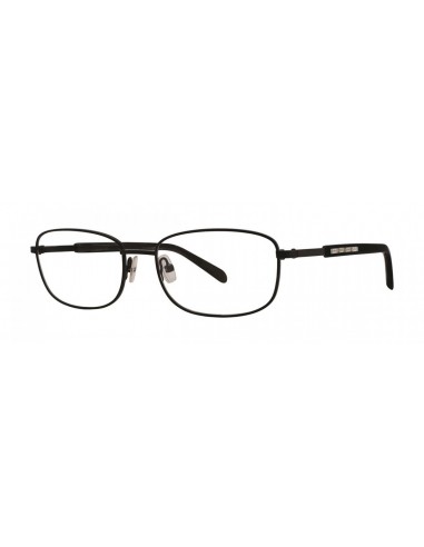 Vera Wang ELAINA Eyeglasses les muscles