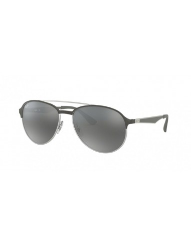 Ray-Ban 3606 Sunglasses est présent 