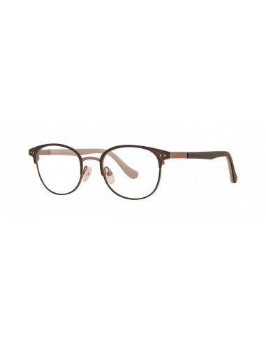 Kensie SMOOCH Eyeglasses de l' environnement