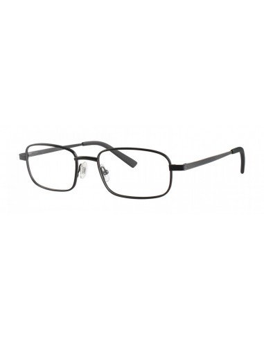 Wolverine W045 Eyeglasses sur le site 