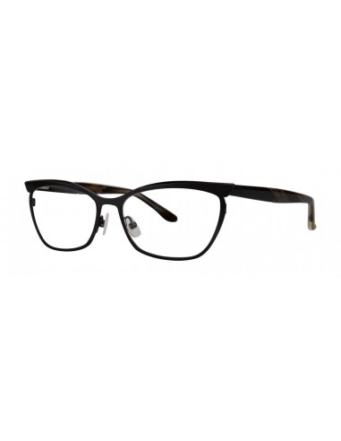 Vera Wang V391 Eyeglasses 50% de réduction en Octobre 2024