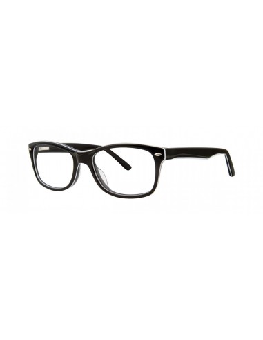 Destiny DELRAY Eyeglasses outlet