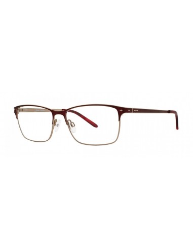 Destiny DESIREE Eyeglasses la chaussure