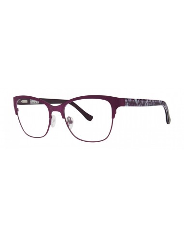 Kensie STUNNING Eyeglasses vous aussi creer 