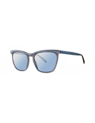 Vera Wang RILYNN Sunglasses shop