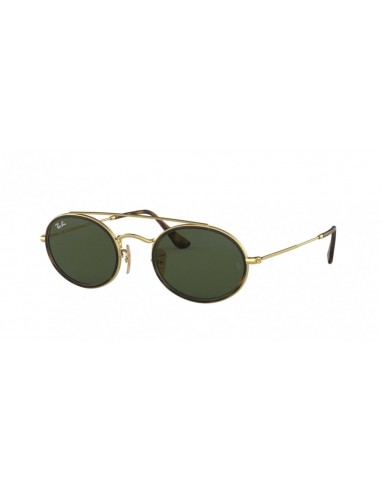 Ray-Ban 3847N Sunglasses chez Cornerstreet bien 