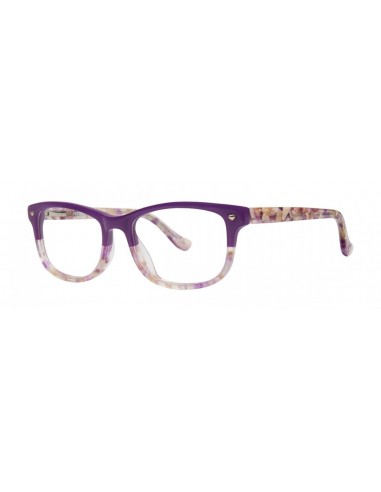 Kensie SPLASH Eyeglasses les ligaments