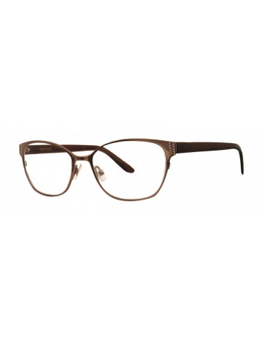 Vera Wang Annah Eyeglasses le concept de la Pate a emporter 