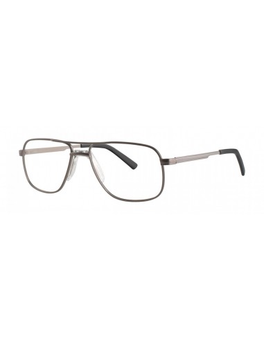 Wolverine W048 Eyeglasses vous aussi creer 