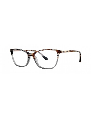 Kensie Breathtaking Eyeglasses la livraison gratuite