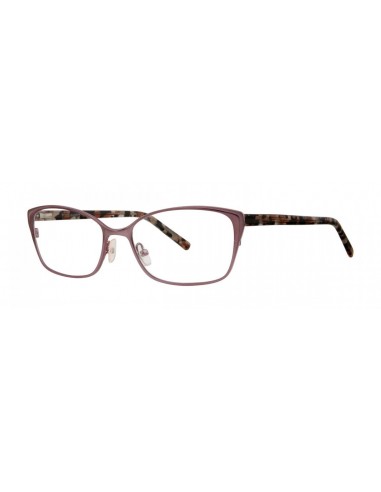 Vera Wang V536 Eyeglasses Amélioration de cerveau avec