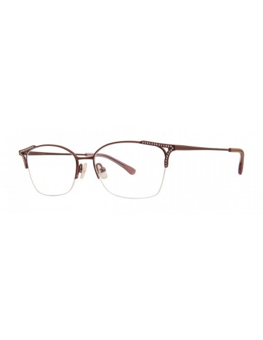 Vera Wang Mariya Eyeglasses meilleur choix