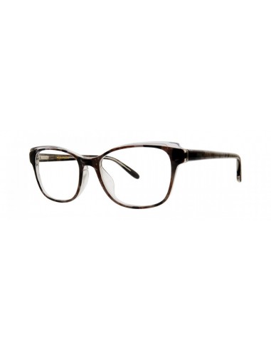 Vera Wang VA35 Eyeglasses basket pas cher