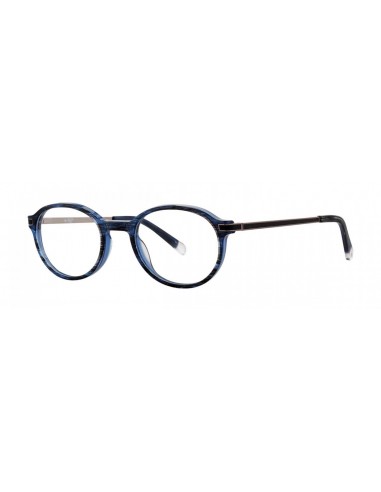 Original Penguin THE DIV Eyeglasses en stock