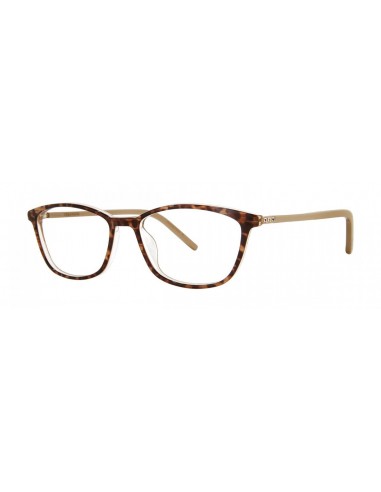 Vera Wang Loralei Eyeglasses vous aussi creer 