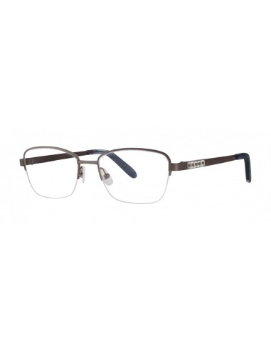 Vera Wang LASYA Eyeglasses acheter