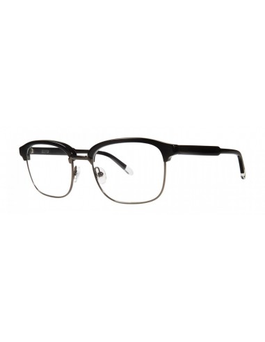 Original Penguin The Bartender Eyeglasses outlet