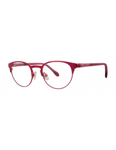 Lilly Pulitzer Hani Eyeglasses Vous souhaitez 