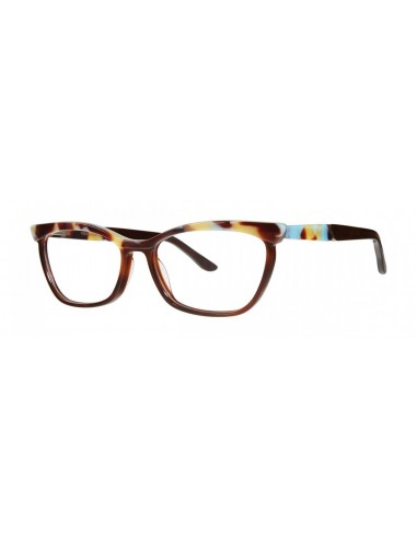 Vera Wang V522 Eyeglasses destockage