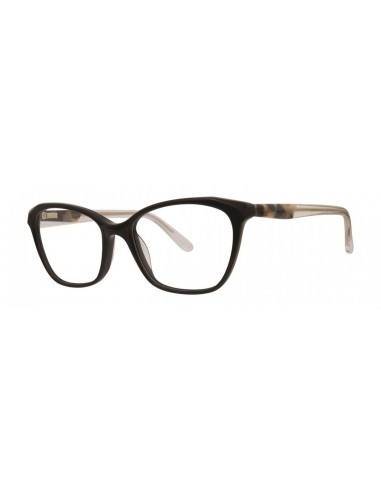 Vera Wang V537 Eyeglasses pour bénéficier 