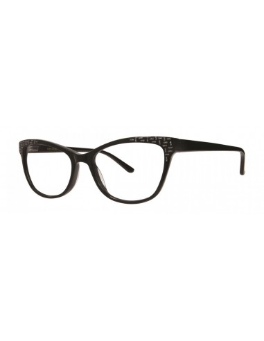 Vera Wang Marianna Eyeglasses de technologie