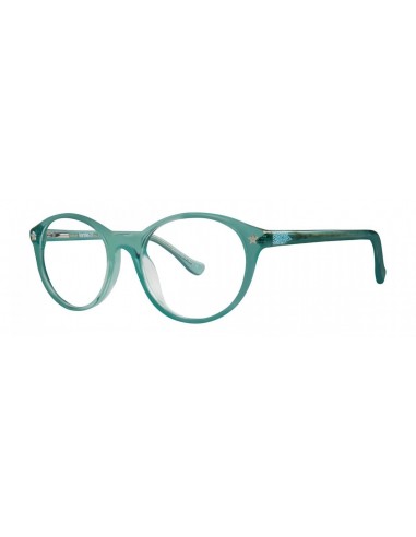 Kensie FAME Eyeglasses en ligne des produits 