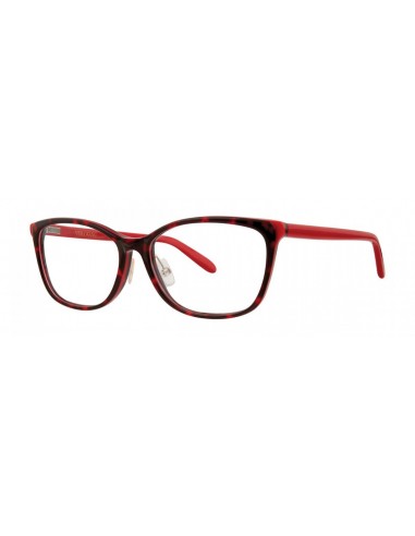 Vera Wang VA36 Eyeglasses pas cher chine