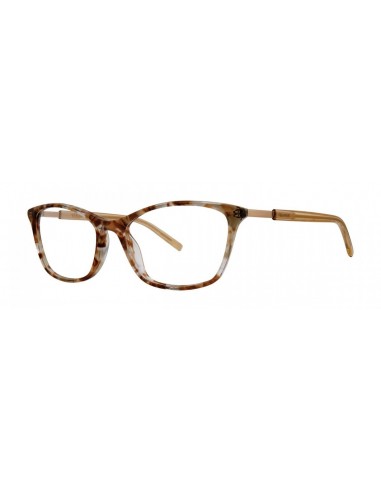 Vera Wang V534 Eyeglasses À commander