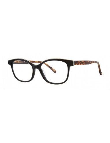 Vera Wang V540 Eyeglasses outlet