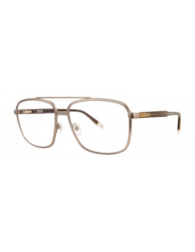 Original Penguin The Earl 2.0 Eyeglasses Amélioration de cerveau avec