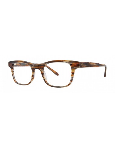 Original Penguin The Earl Eyeglasses Economisez 