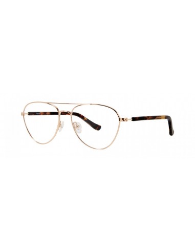 Kensie Flourish Eyeglasses Voir les baskets