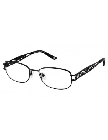 Jimmy Crystal New York Kos Eyeglasses commande en ligne