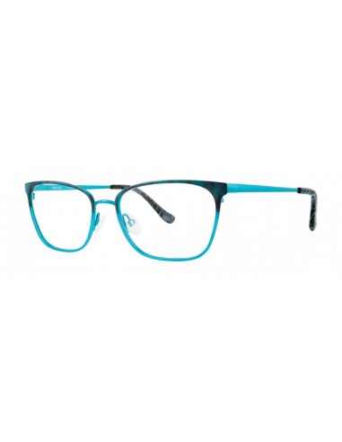 Kensie Minimalist Eyeglasses outlet