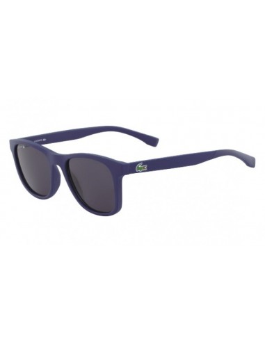 Lacoste L884S Sunglasses Pour