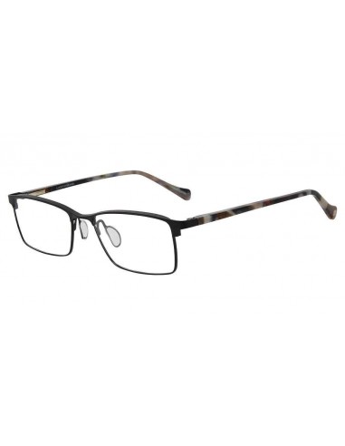 Lucky Brand D311 Eyeglasses Faites des économies